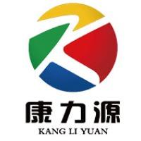 千亿球友会健身器材有限公司